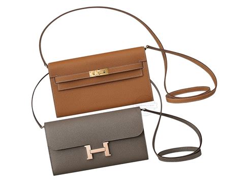 hermes constance to go|hermes constance bag price 2020.